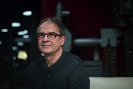 Pierre-Alain Meier