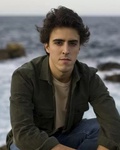 Manuel Lógar