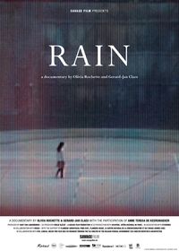 Pluja