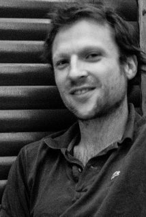 Orlando von Einsiedel