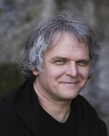 Audrius Stonys