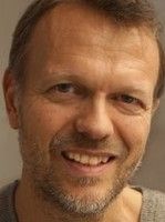 Luc Peter