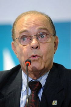 Paulo Roberto Uchôa