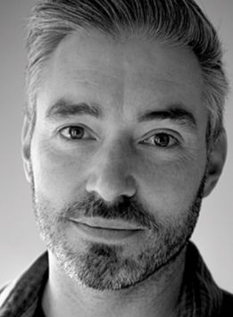 Richard Finn Gregory