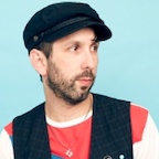 Mike Ott