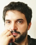 Claudio Capanna