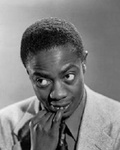Willie Best