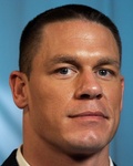 John Cena