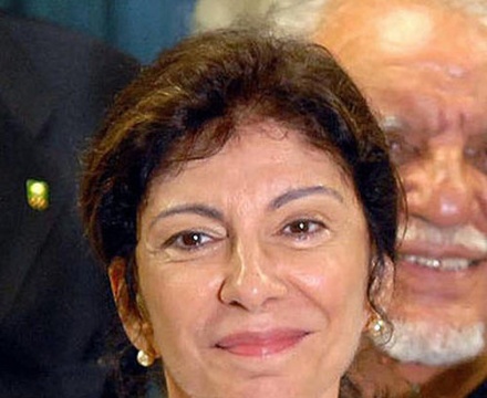 Marília Pêra