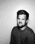 Simen Braathen