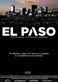 El Paso