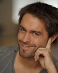Heiko Lange