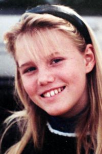 Captive for 18 Years: The Jaycee Lee Story
