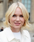 Naomi Watts