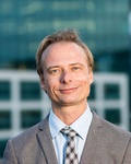Sandro Zollinger