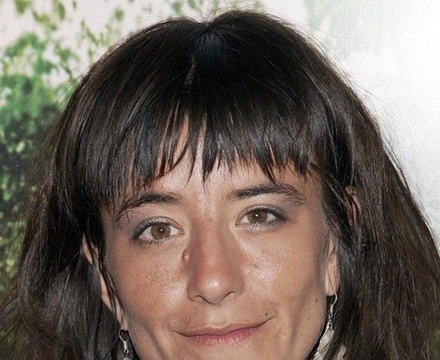 Romane Bohringer