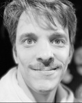 Daniel Gonçalves