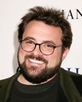 Kevin Smith
