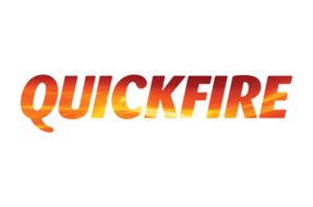 Quickfire Films