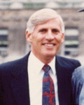 Richard Minnich
