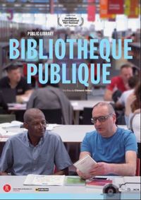 Public Library