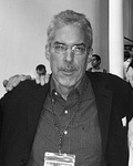 Richard Barber