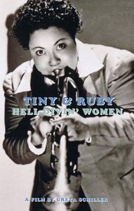 Tiny i ruby: dones divines
