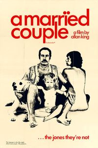 Un matrimoni