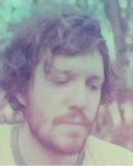 Thomas Jenkoe