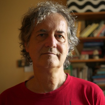 Juan Gamero