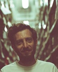Leandro Listorti