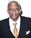 Reg E. Cathey