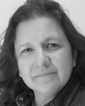 Cecilia Agüero