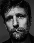 Jean-Benoît Ugeux