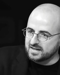 Luca Ferri
