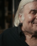 H.R. Giger