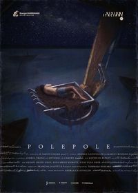 Pole pole