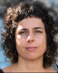 Coraci Ruiz