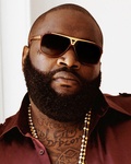 Rick Ross