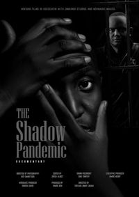 The Shadow Pandemic