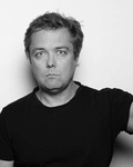 Iván Osnovikoff