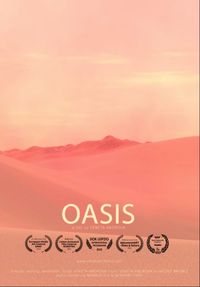 Oasis