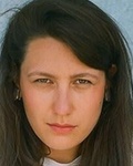 Emi Buchwald