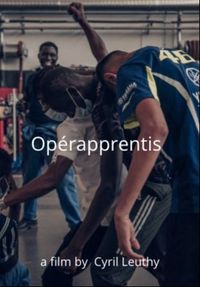 Opérapprentis