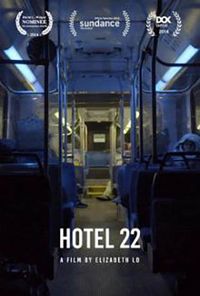 Hotel 22