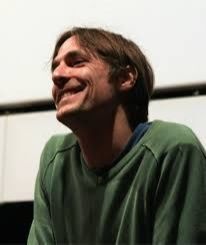 Cédric Dupire