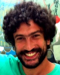Guilherme Valiengo