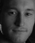Nathan Pfaff