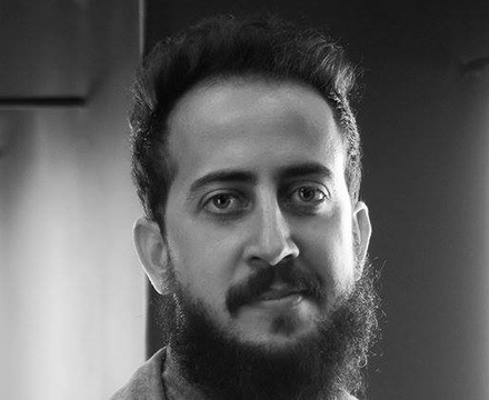 Alejandro Alonso