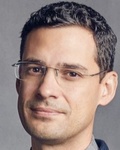 Patrik Soegert